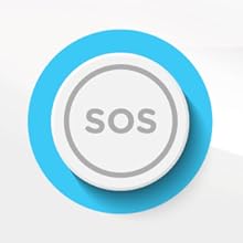 SPC SMART HELP CONFIGURACION INTELIGENTE