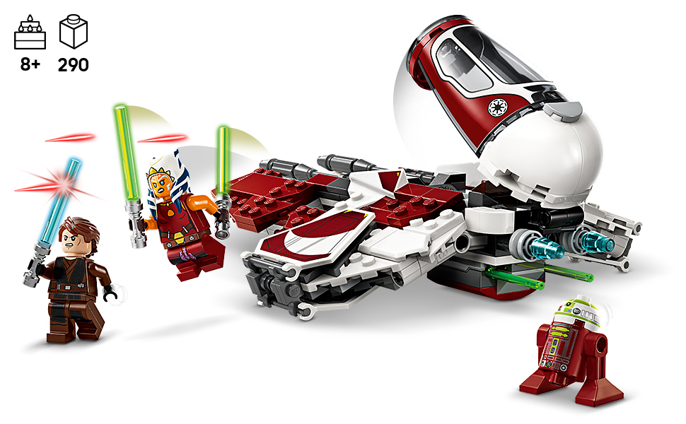 75401_STAR WARS