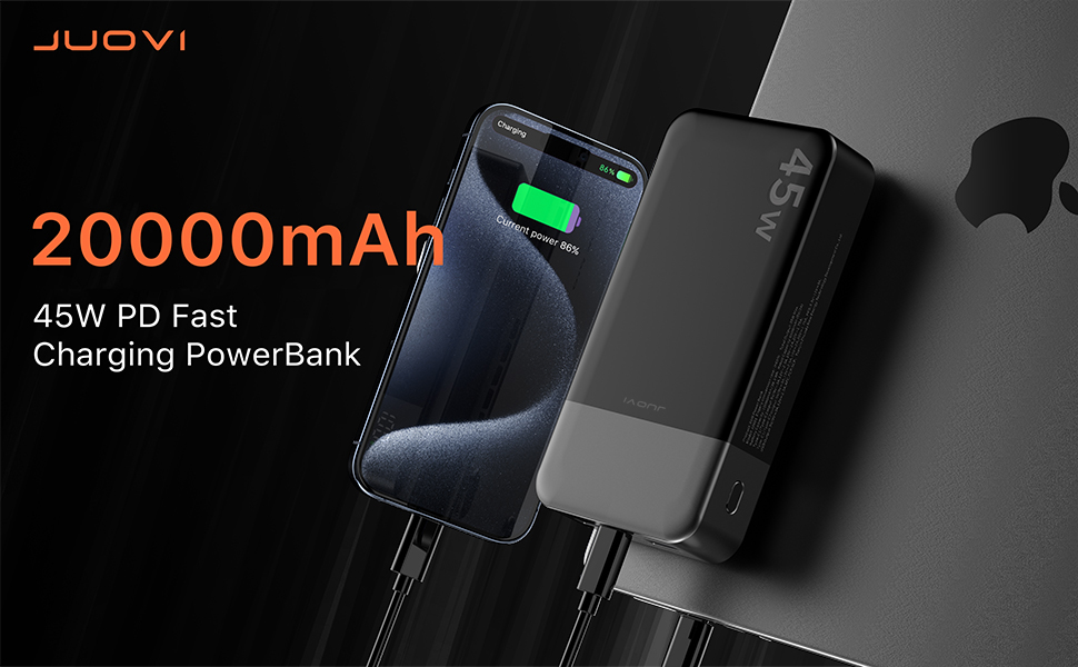 power bank bateria externa powerbank power bank 20000mah bateria portatil