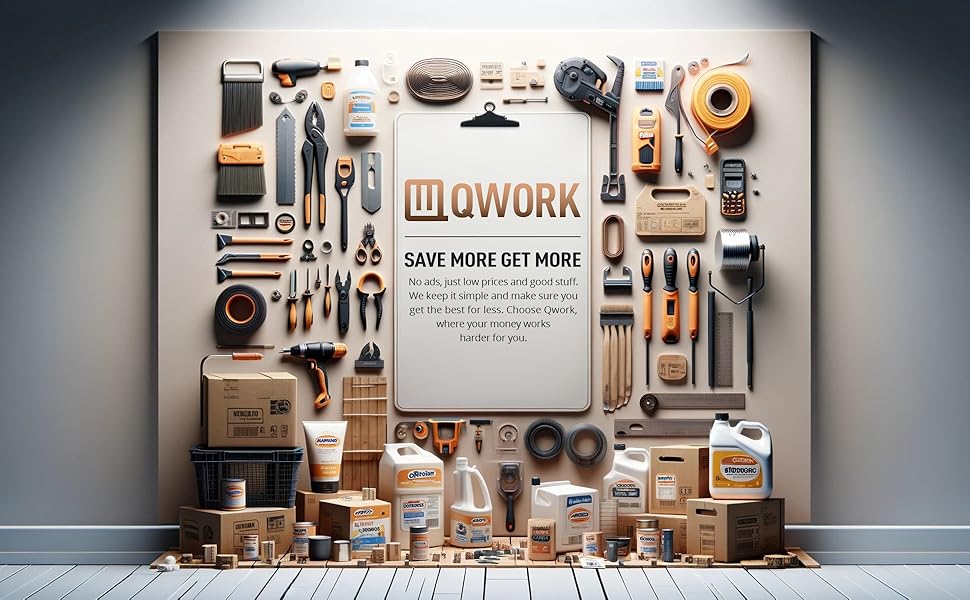 WD40228