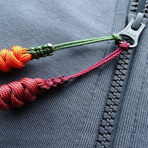 Micro Cord