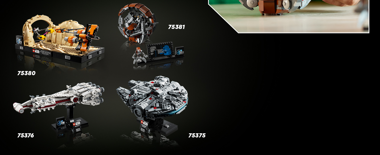 75381_Premium A+