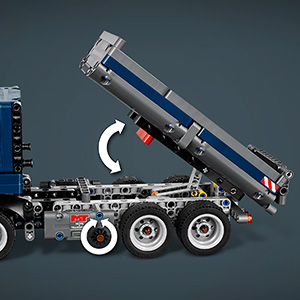 42203_TECHNIC
