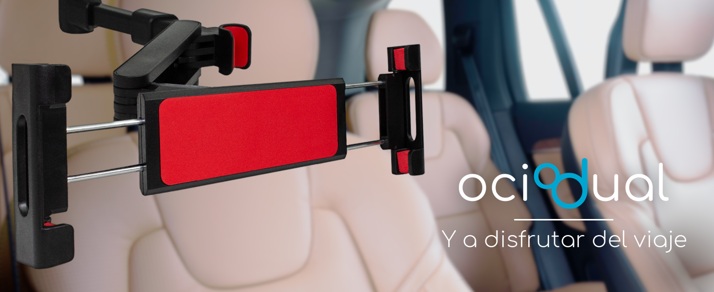 banner soporte para dispositivos ref 92494 pc