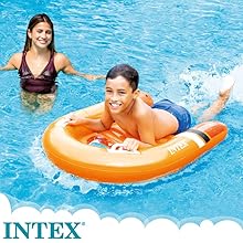 intex
