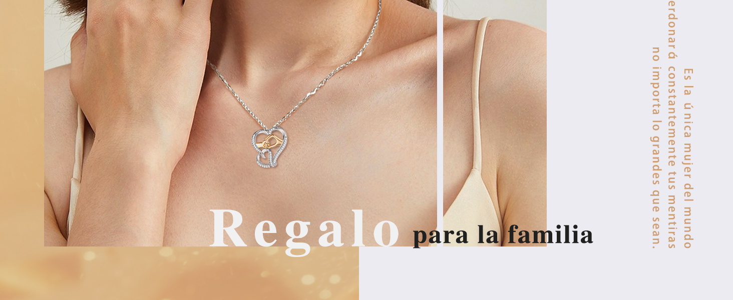 regalos para el dia de la madre