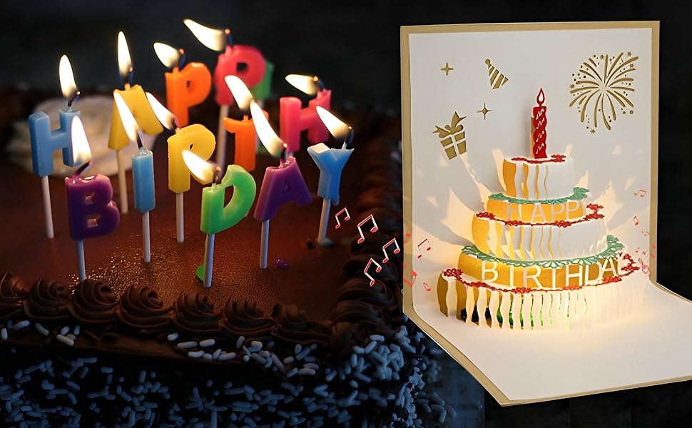 Tarjetas de felicitación