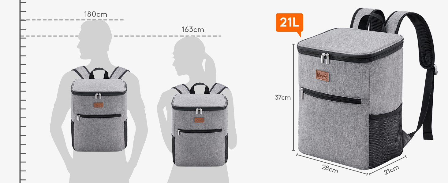 Lifewit.Cooler.Backpack.Pt5（PC）.jpg
