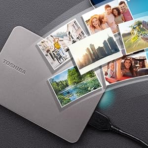 aplus content image