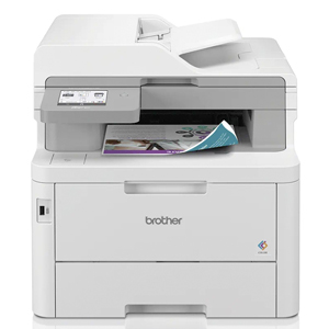 MFC-L8390CDW