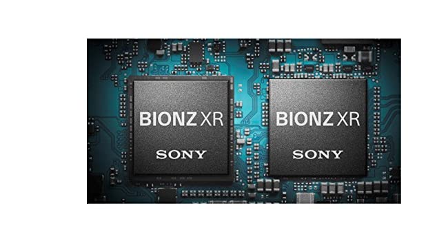 Bionz