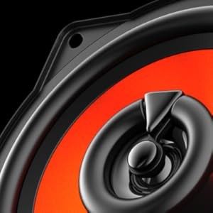 JBL Stage1 GEN2 52F