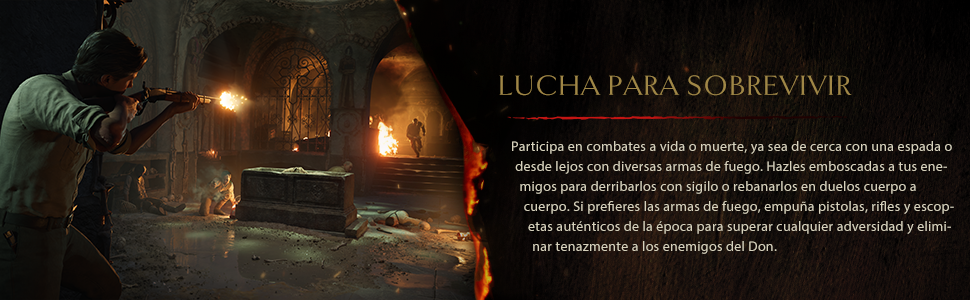 Mafia_TOC_ES_banner_03_Lucha_para_sobrevivir