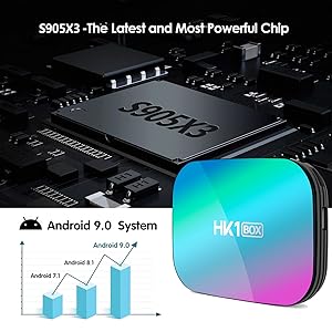 android set top box, 3d tv box, H.265 decording tv box, dual wifi tv box, 2.4G/5G wifi tv box