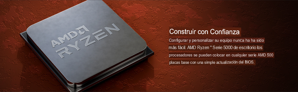 AMD