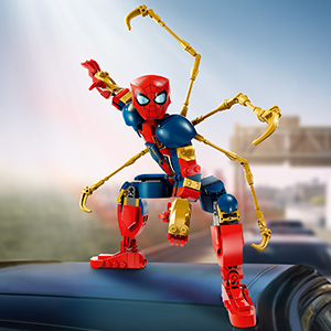 76298_Superheroes