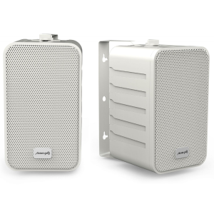 altavoz pc home cinema autoamplificados dj hifi speaker sonido equipo musica subwoofer estanteria