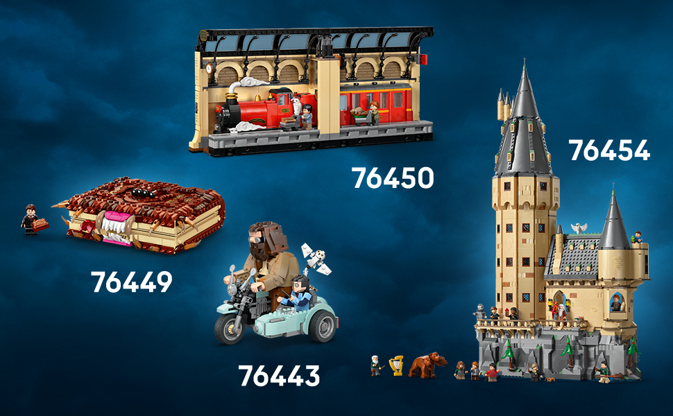76448_HARRY POTTER