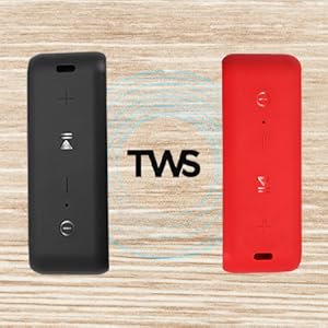 TWS
