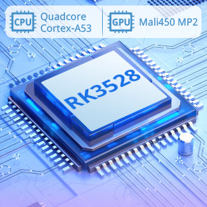 rk3528