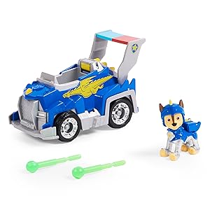 patrulla canina juguetes niños 3 años coches coche para niños paw patrol figuras rex playmobil