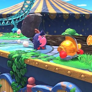 Kirby