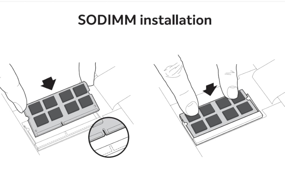 DDR3