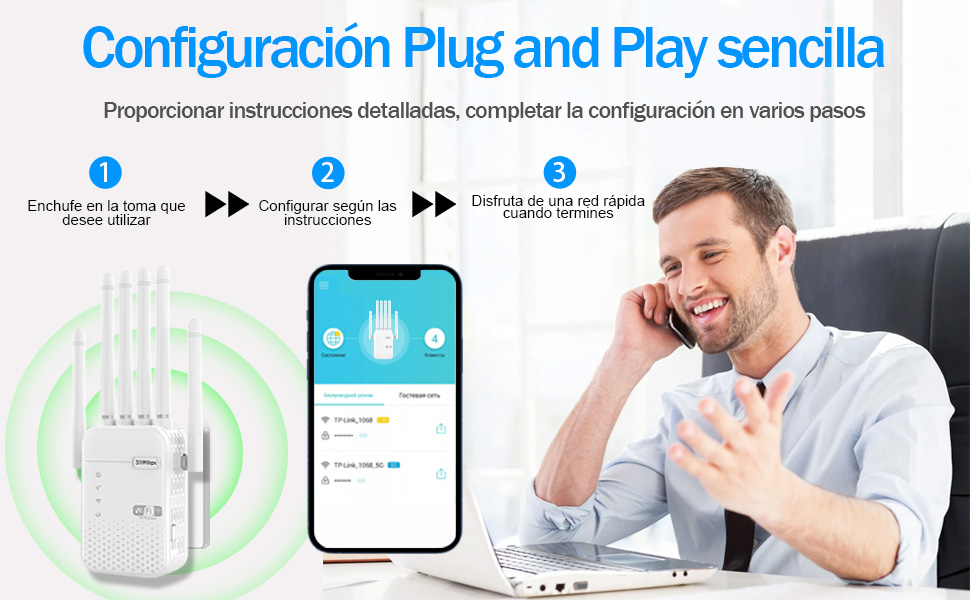 aplus content image