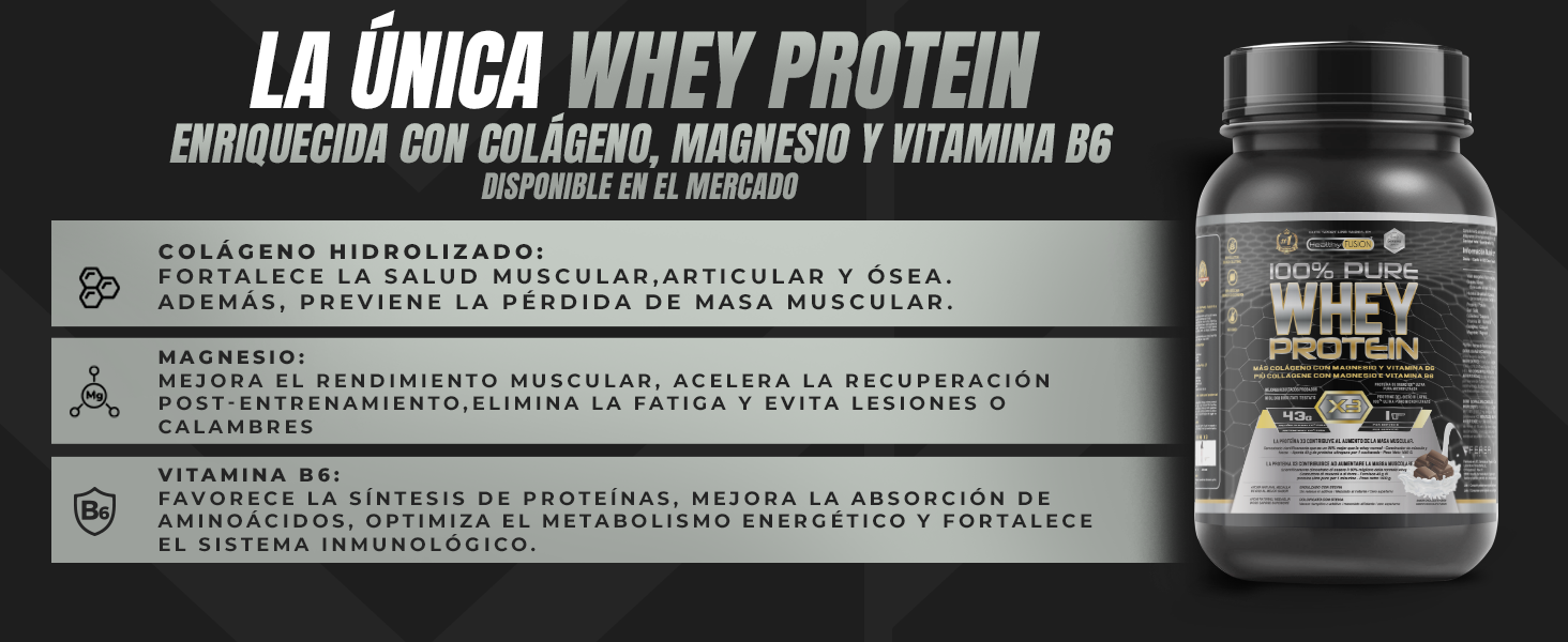 proteina, whey protein, suero de proteina, batido de proteina, proteina pura