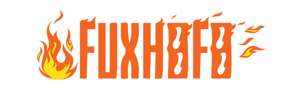 FUXHBFB