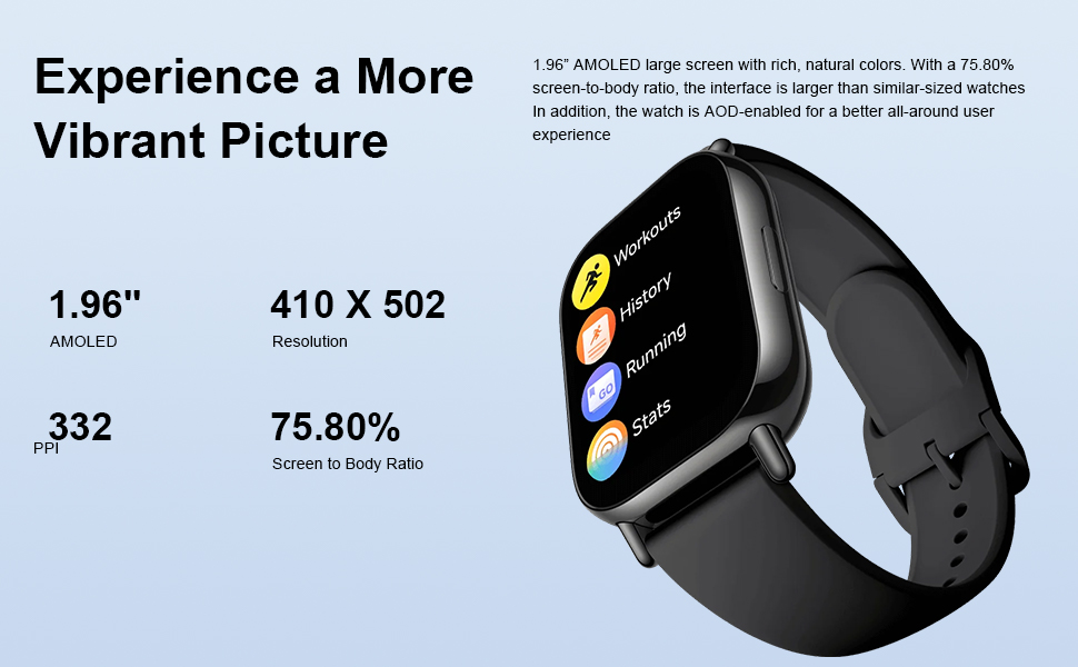 aplus content image