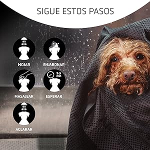 modo de uso