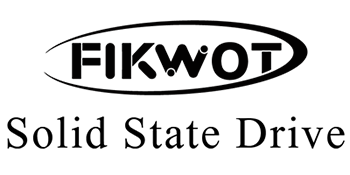 Fikwot