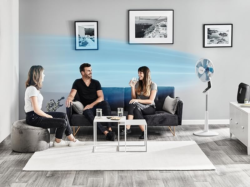 aplus content image