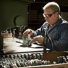 Repair Service