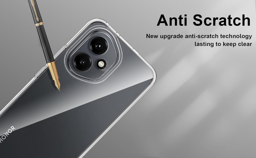 funda honor 400