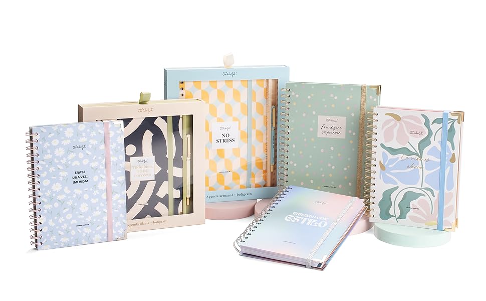 Agendas office