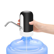 dispensador