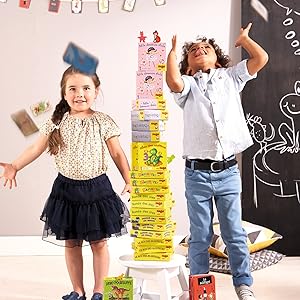 haba; juego de mesa; juego infantil; juegos infantiles; juegos de mesa; 4 años; 5 años; 6 años; 3 años
