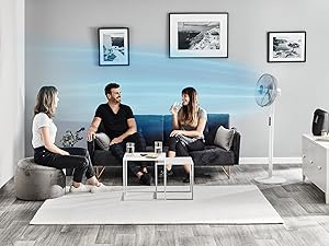 ventilador