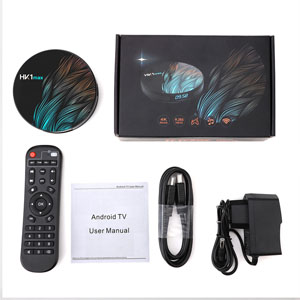 HK1 Max TV BOX ANDROID;Smart Android Box;TV BOX ANDROID;android tv box 9.0