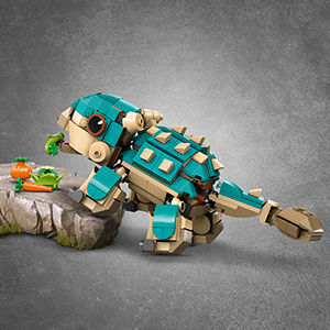 76962_JURASSIC WORLD