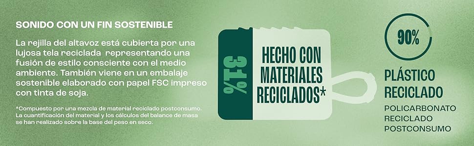 GO_3_ECO_A+_3