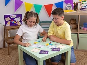 Estos puzzle madera para niños han pasado los certificados pertinentes