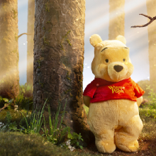 WINNIE