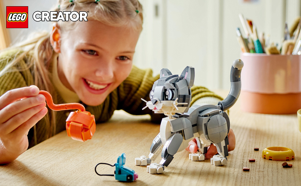 31163_CREATOR