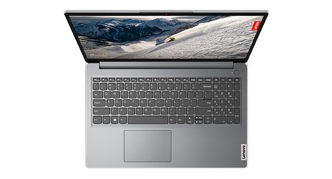 Lenovo IdeaPad 1 Gen 7