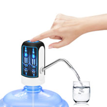dispensador