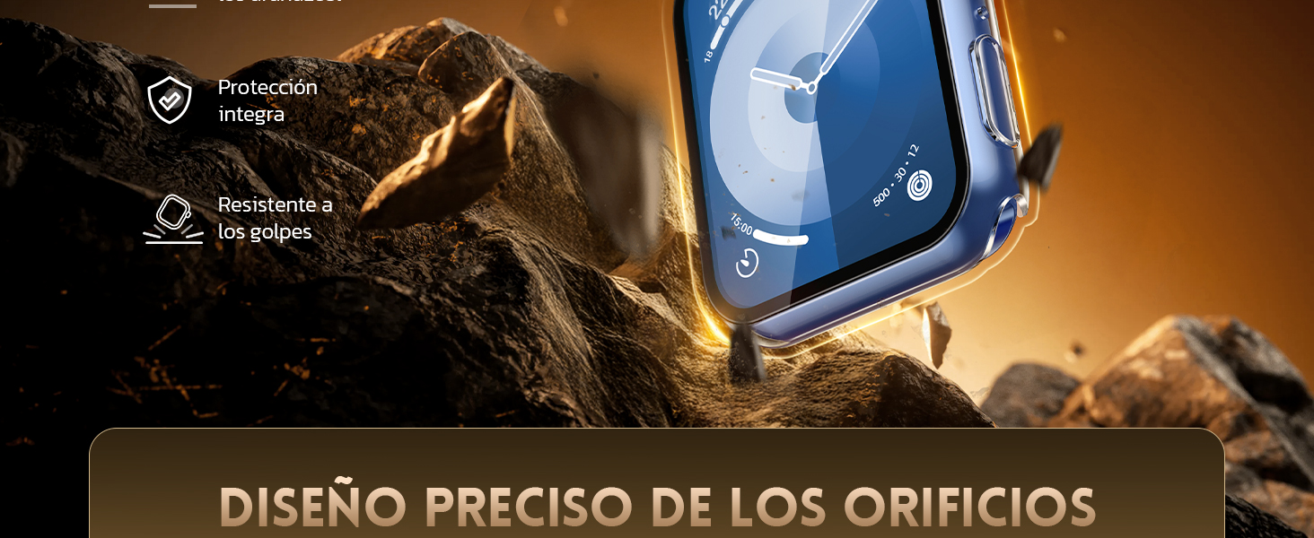 protector apple watch series 9