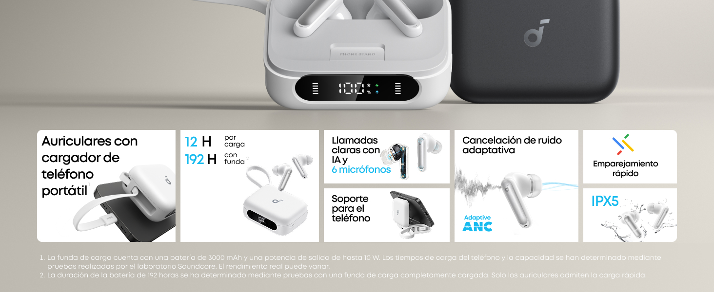 aplus content image